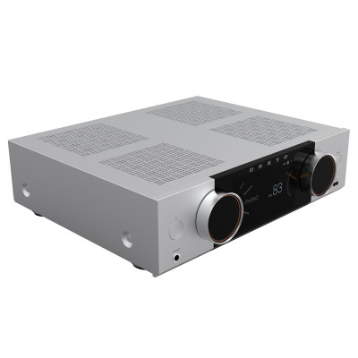 Onkyo Muse Y50